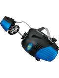 Precision ZX20LQ, зображення 1 | JAM Precision ZX20LQ, зображення 1